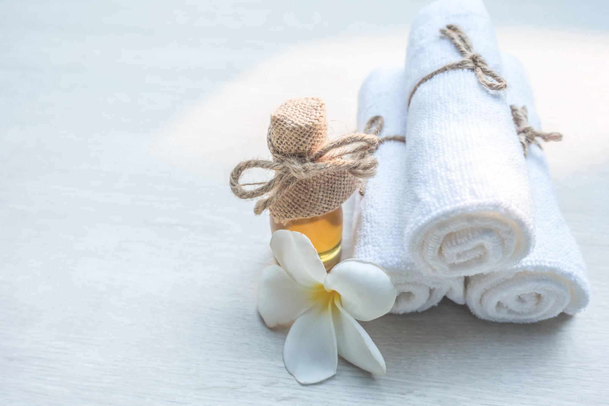 Paharganj